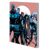 SECRET AVENGERS TP VOL 01 LETS HAVE A PROBLEM - Ales Kot