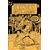 SHOWCASE PRESENTS THE UNKNOWN SOLDIER TP VOL 02 - David Michelinie