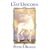 Last Unicorn