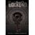 Locke & Key Vol. 6 Alpha & Omega