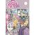 My Little Pony Omnibus Tp Vol 01 - Katie Cook, Heather Nuhfer