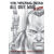 WALKING DEAD ALL OUT WAR AP EDITION HC (MR) - Robert Kirkman