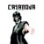 Casanova Complete Ed Vol. 1 Luxuria (Mr)