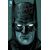 BATMAN BLACK AND WHITE HC VOL 04 - Neal Adams & Various