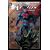 SUPERMAN ACTION COMICS HC VOL 04 HYBRID (N52) - Andy Diggle & Various