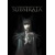 SUBSTRATA OPEN WORLD DARK FANTASY SC