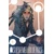 SUPREME BLUE ROSE #1 (MR) - Warren Ellis