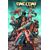 Ame Comi Girls Vol. 2 Rise Of Brainiac
