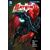 BATWING TP VOL 04 WELCOME TO THE FAMILY (N52) - Justin Gray, Jimmy Palmiotti