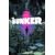 BUNKER TP VOL 01 (MR) - Joshua Hale Fialkov