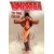 VAMPIRELLA TP VOL 06 FINAL CURTAIN - Brandon Jer...