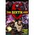 SIXTH GUN TP VOL 02 - Cullen Bunn