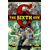 Sixth Gun Vol. 4