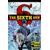 SIXTH GUN TP VOL 05 (MR) - Cullen Bunn