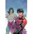 Superboy Tp Vol 03 Lost (N52) - Tom Defalco & Various