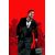 THIEF OF THIEVES TP VOL 01 - Robert Kirkman, Nick Spencer