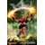 VOLTRON TP VOL 02 TEN LIONS - Brandon Thomas