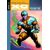 X-O MANOWAR DLX HC VOL 01 - Robert Venditti, Stefano Gaudiano