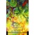 SANDMAN OVERTURE #3 (OF 6) CVR A (MR) - Neil Gaiman