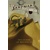 SANDMAN OVERTURE #3 (OF 6) CVR B (MR) - Neil Gaiman
