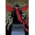 SHADOW OVER INNSMOUTH ONE SHOT - Ron Marz
