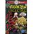 DEADMAN TP VOL 03 - Arnold Drake & Various