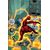 DEADMAN TP VOL 04 - Bob Haney & Various