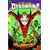 DEADMAN TP VOL 05 - Andrew Helfer, Gerry Conway