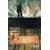 LAZARUS TP VOL 02 LIFT (MR) - Greg Rucka