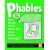Phables Who Needs Trees