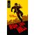 RUN LIKE HELL GN (MR) - Jeff Dixon