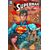 Superman Vol. 4 Psi-War (N52)
