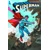 SUPERMAN TP VOL 03 FURY AT WORLDS END (N52) - Scott Lobdell