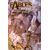 FABLES TP VOL 08 WOLVES (MR) - Bill Willingham