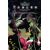Fables Deluxe Edition Vol. 2 (Mr)