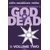 GOD IS DEAD TP VOL 02 (MR) - Mike Costa