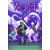 Vamplets Nightmare Nursery Book 02