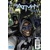 BATMAN #34 DCU SELFIE VAR ED - Scott Snyder