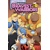 BRAVEST WARRIORS TP VOL 03 - Joey Comeau