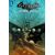 BATMAN ARKHAM UNHINGED HC VOL 04 - Karen Traviss