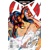 AVENGERS VS X-MEN #4 (OF 12) AVENGERS TEAM VAR AVX - Jason Aaron