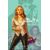 BTVS SEASON 9 LIBRARY HC VOL 01 - Joss Whedon