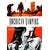American Vampire Vol. 7 (Mr)