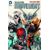 MOVEMENT TP VOL 02 FIGHTING FOR THE FUTURE (N52) - Gail Simone