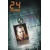 24 UNDERGROUND TP - Ed Brisson