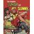 COMPLETE JUNIOR & SUNNY BY AL FELDSTEIN HC - Al Feldstein