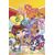 LITTLEST PET SHOP HC - Georgia Ball