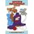 ROCKY & BULLWINKLE CLASSICS GN VOL 03 MASTERMIND - Al Kilgore