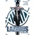 LAZARUS HC VOL 01 (MR) - Greg Rucka