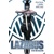 LAZARUS HC VOL 01 (MR) - Greg Rucka